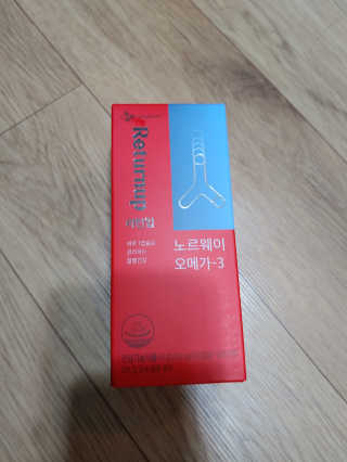 뿌뿌마미님이 올린 리뷰 사진 1