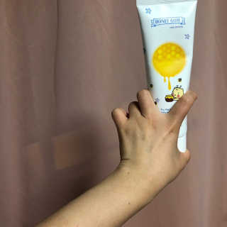 young님이 올린 리뷰 사진 2