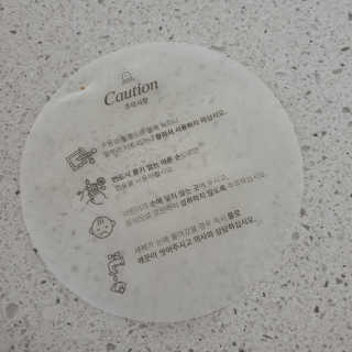 은발님이 올린 리뷰 사진 3