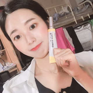 이디더니님이 올린 리뷰 사진 3