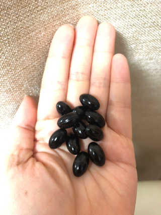 비나멜랑쉬님이 올린 리뷰 사진 4