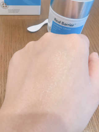 스마일뇽뇽님이 올린 리뷰 사진 2