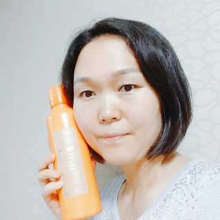 좋은시간님이 올린 리뷰 사진 2