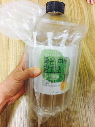 반비님이 올린 리뷰 사진 1
