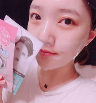 DH님이 올린 리뷰 사진 2