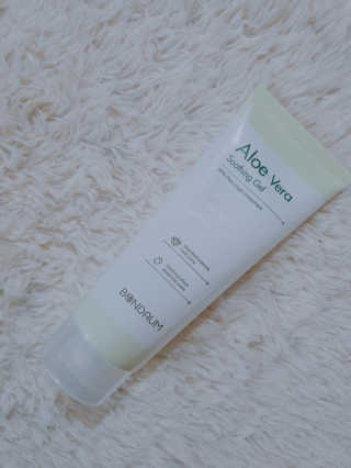 빈이율빠님이 올린 리뷰 사진 1