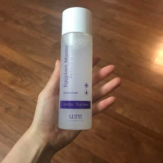 선민이님이 올린 리뷰 사진 1