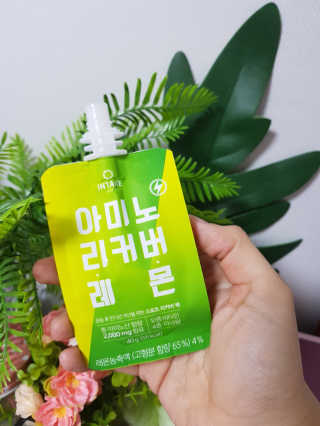 EunYoungHeo님이 올린 리뷰 사진 1