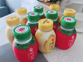 bella님이 올린 리뷰 사진 3