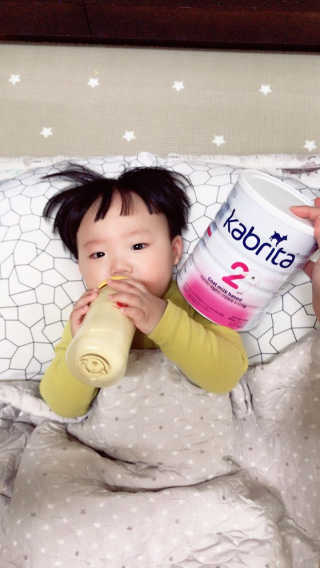 박주희님이 올린 리뷰 사진 2