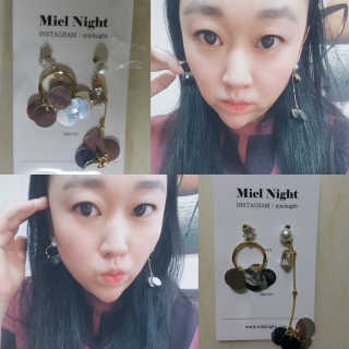 쭈리미~~님이 올린 리뷰 사진 1