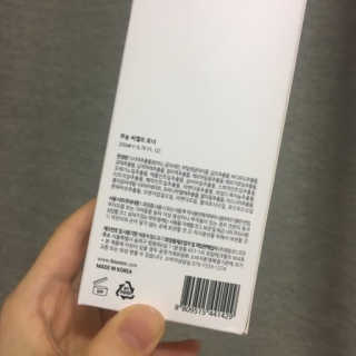 리미뷰님이 올린 리뷰 사진 3