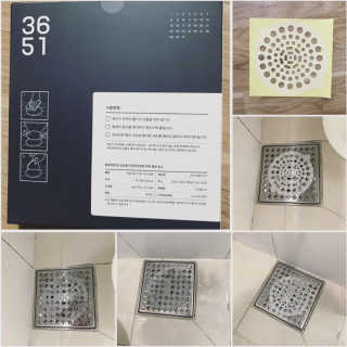 so님이 올린 리뷰 사진 1