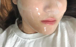 유노이아님이 올린 리뷰 사진 2