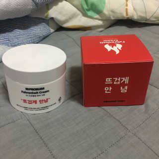 이십리터님이 올린 리뷰 사진 1