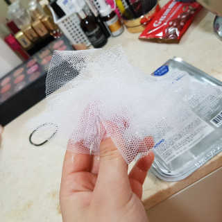 짤랑이님이 올린 리뷰 사진 4