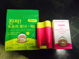 꼰듀님이 올린 리뷰 사진 1