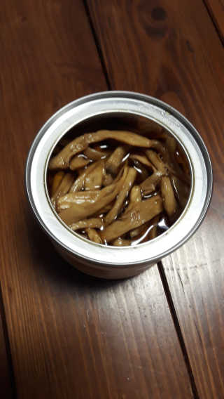 현이님이 올린 리뷰 사진 3