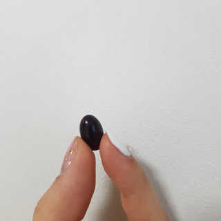 🌿님이 올린 리뷰 사진 3