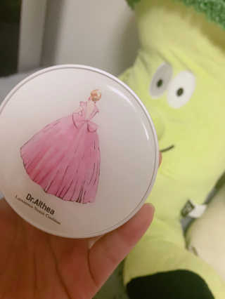 어수경님이 올린 리뷰 사진 1
