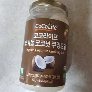김혜원님이 올린 리뷰 사진 1