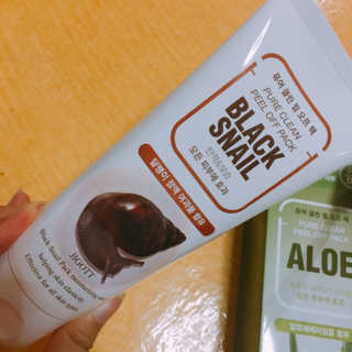 판다님이 올린 리뷰 사진 1