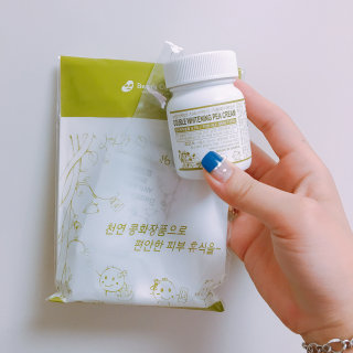 Lmk님이 올린 리뷰 사진 1