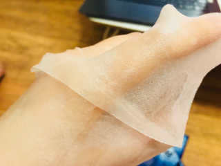 aYounJung님이 올린 리뷰 사진 2