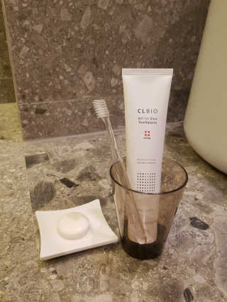 백설공주님이 올린 리뷰 사진 1