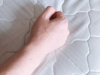 백준님이 올린 리뷰 사진 3