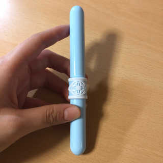 곽지은님이 올린 리뷰 사진 2
