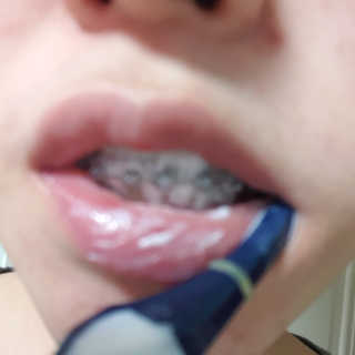 호야야님이 올린 리뷰 사진 3