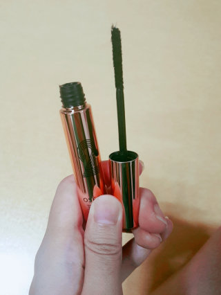 날아라고구마님이 올린 리뷰 사진 2