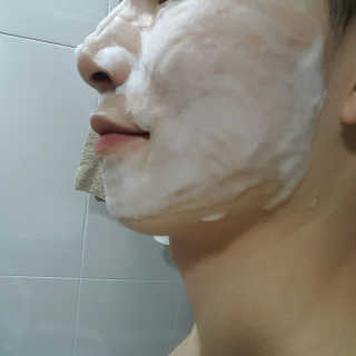 김건우님이 올린 리뷰 사진 1