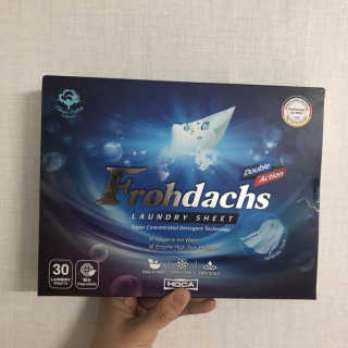 안녕이님이 올린 리뷰 사진 1