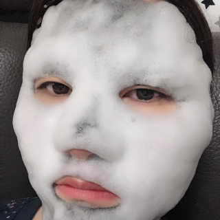 ssong님이 올린 리뷰 사진 3