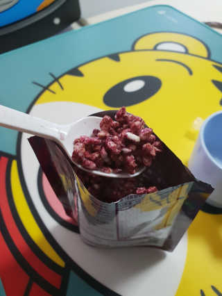르방맘님이 올린 리뷰 사진 2