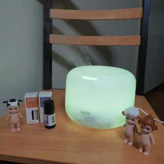 JiaJoa님이 올린 리뷰 사진 1