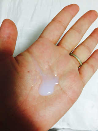 김정효님이 올린 리뷰 사진 2