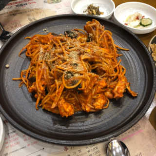 더블유님이 올린 리뷰 사진 2