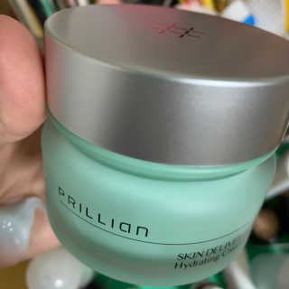 초천재님이 올린 리뷰 사진 2
