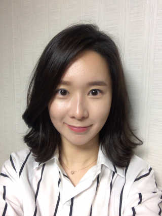 id HAIR 원마운트점 [아이디헤어원마운트점]-펌앤컷 — 5점을 준 리뷰어가 2018년 9월 올린 사용 사진