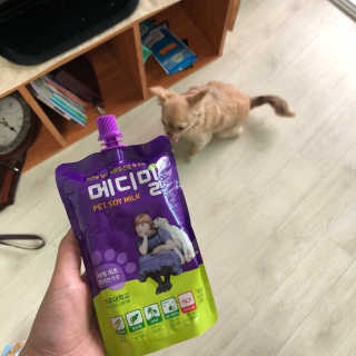 여신으니짱님이 올린 리뷰 사진 1