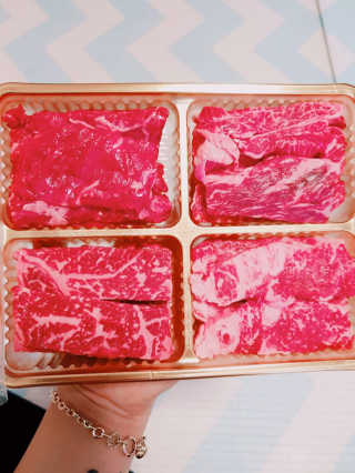 HeeJuChoi님이 올린 리뷰 사진 1