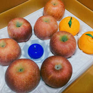 juuseong님이 올린 리뷰 사진 1