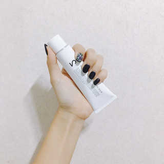 슬기돌님이 올린 리뷰 사진 4