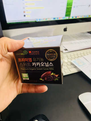 BrucePark님이 올린 리뷰 사진 1