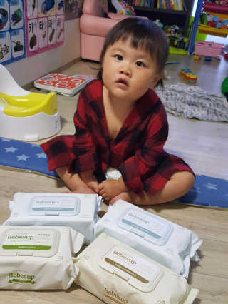 장선미님이 올린 리뷰 사진 1