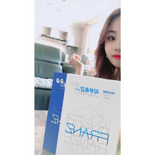 yooonee님이 올린 리뷰 사진 1