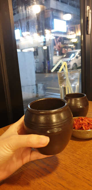 Christie님이 올린 리뷰 사진 4
